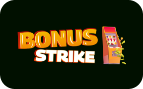 BonusStrike