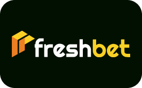 FreshBet_logo