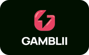 Gamblii