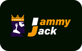 JammyJack