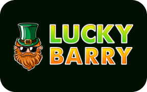 LuckyBarry Casino