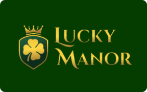 LuckyManor