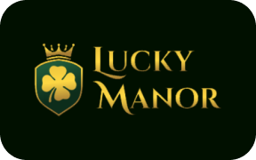 LuckyManor