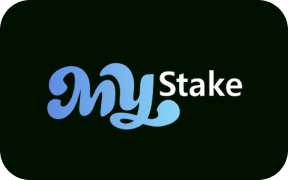 MyStake Casino