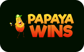 PapayaWins