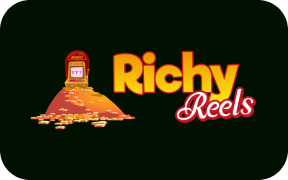 RichyReels