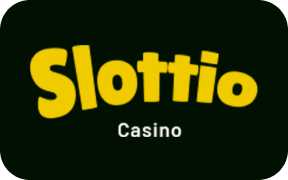 Slottio