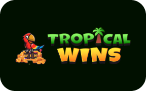 Tropical Wins