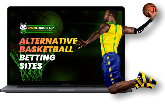 Alternative-Basketball-Betting-Sites