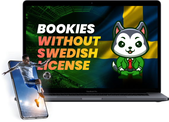 Betting-Sites-Without-Swedish-License