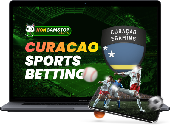 Curacao Sports Betting