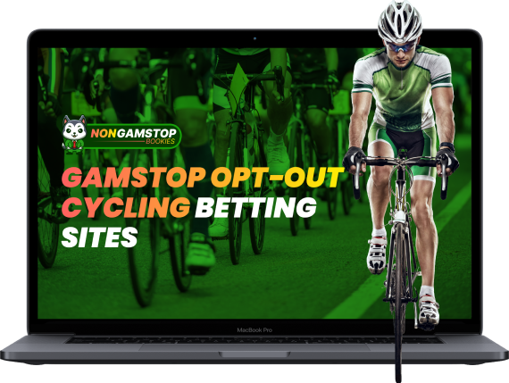 Gamstop Opt-Out Cycling Betting Sites