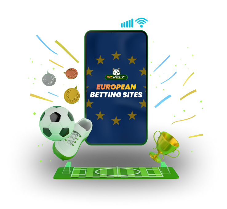 European Betting Sites
