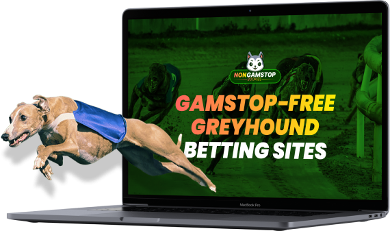 Gamstop-Free Greyhound Betting Sites