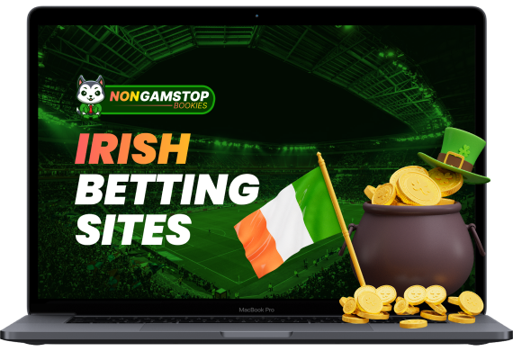 Irish Betting Sites