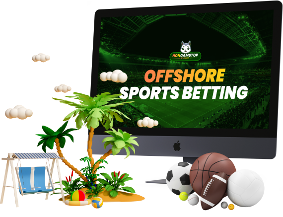 Offshore Sports Betting
