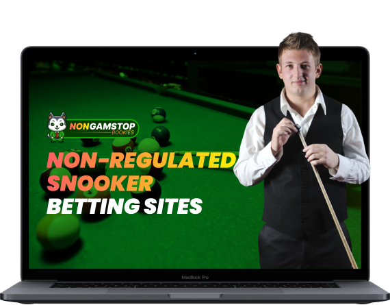 Non-Regulated Snooker Betting Sites