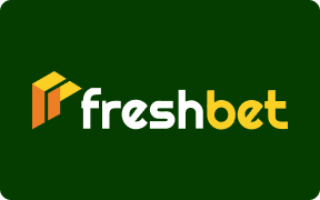 FreshBet