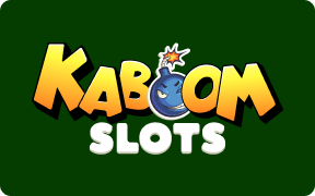 Kaboom Slots