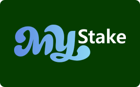 MyStake Casino