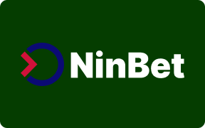 Ninbet