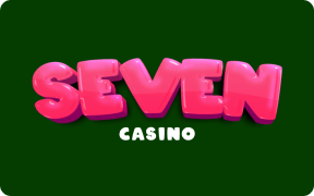 Seven.Casino