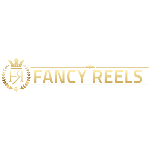 Fancy Reels