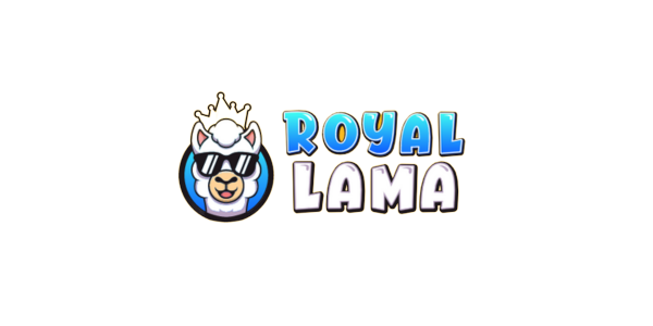 Royal Lama Casino