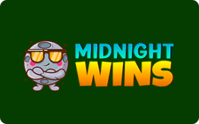MidnightWins Casino