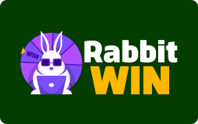 Rabbit Win Casino