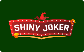 ShinyJoker Casino