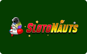Sloto Nauts Casino
