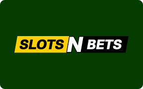 Slots N Bets Casino