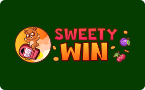 Sweety Win Casino