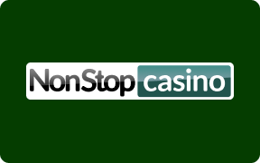NonStop Casino