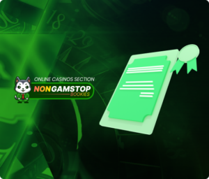 Anjouan Gaming License – A New Alternative for Gambling Companies