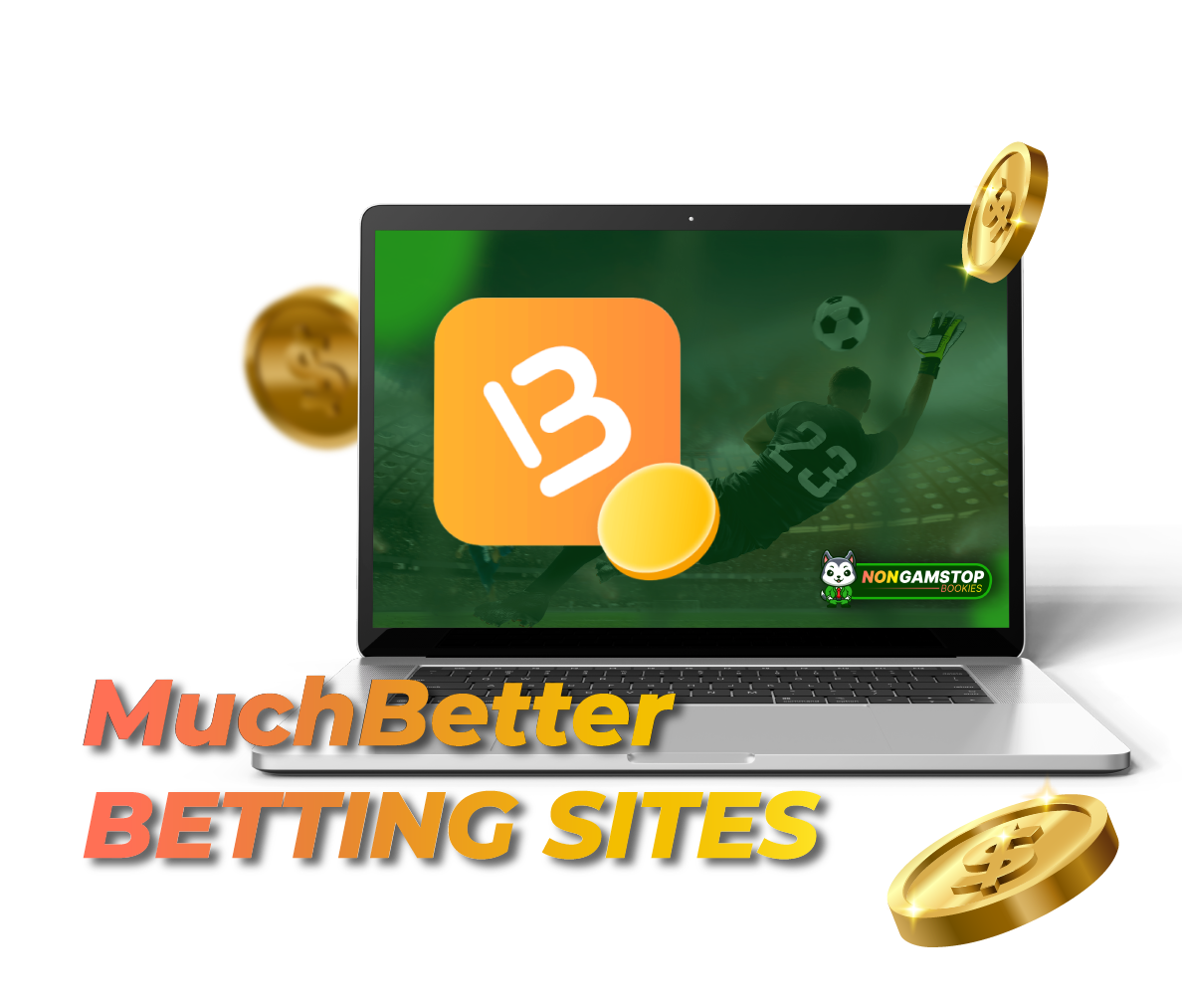 MuchBetter Betting Sites