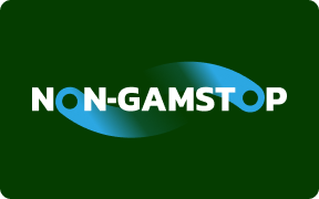 NonGamStop Casino