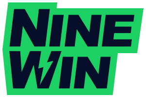 NineWin Casino